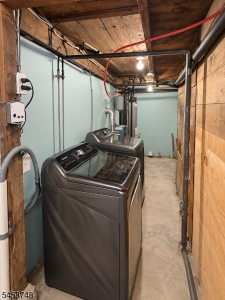 6 Mountain Ave - Photo 7
