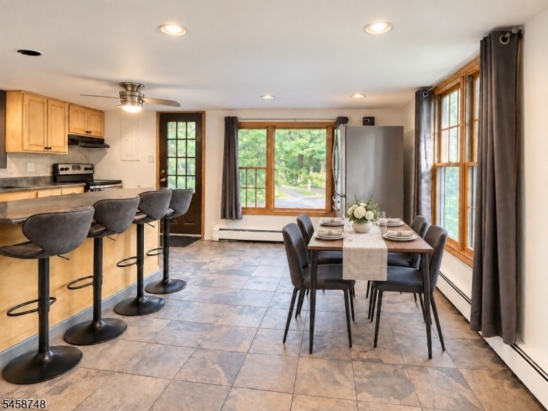 6 Mountain Ave - Photo 2
