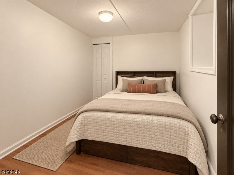 6 Mountain Ave - Photo 6