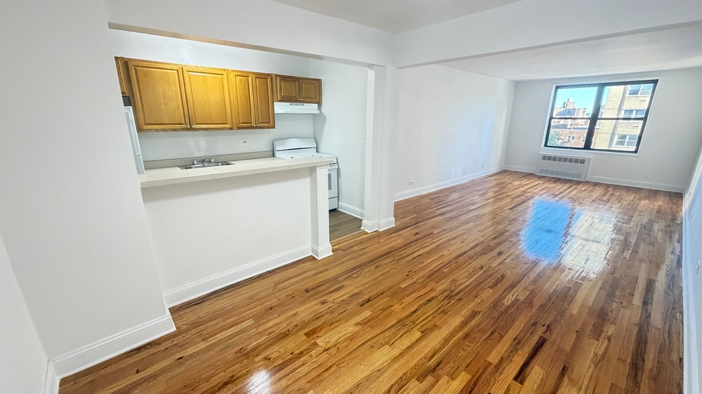 66-25 103rd Street - Photo 7
