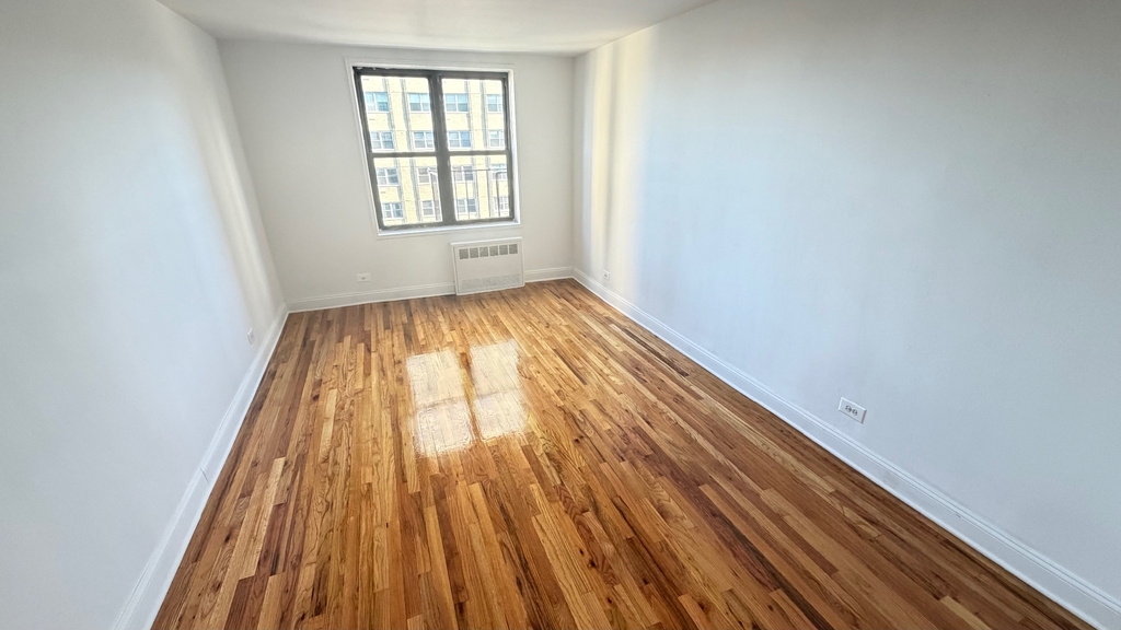 66-25 103rd Street - Photo 16