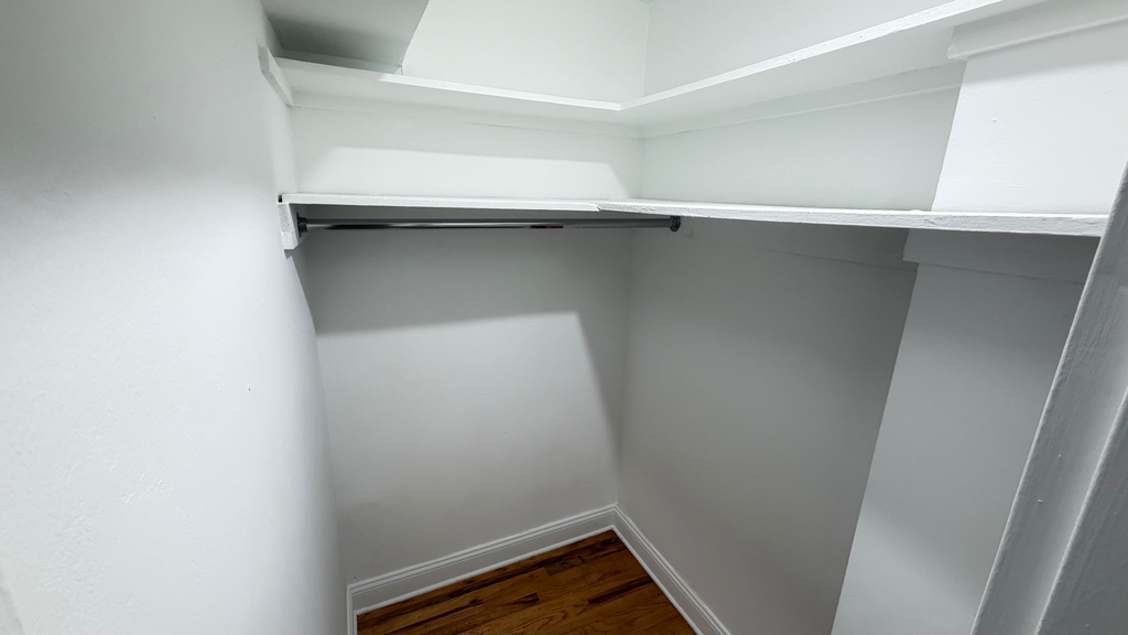 66-25 103rd Street - Photo 19