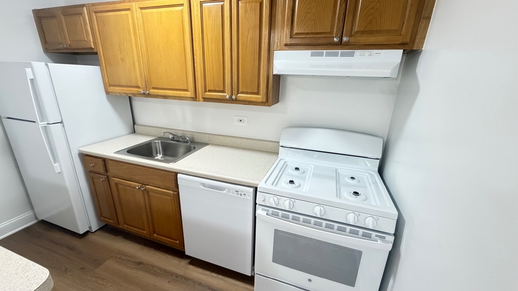 66-25 103rd Street - Photo 1