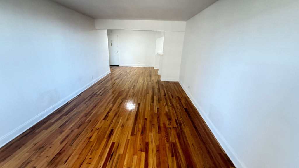 66-25 103rd Street - Photo 12