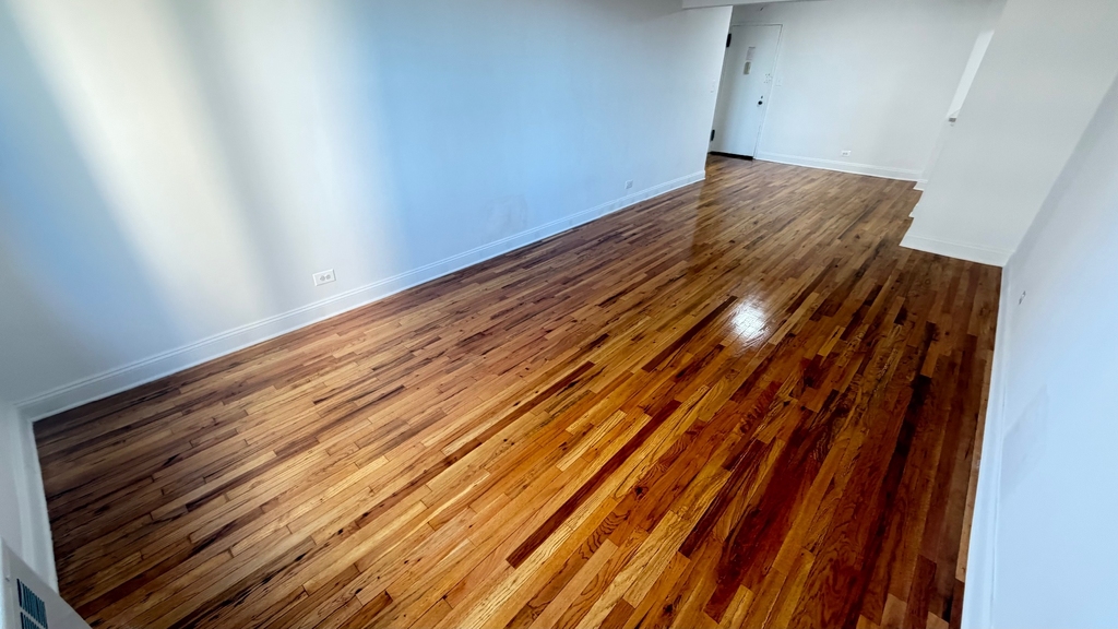 66-25 103rd Street - Photo 11