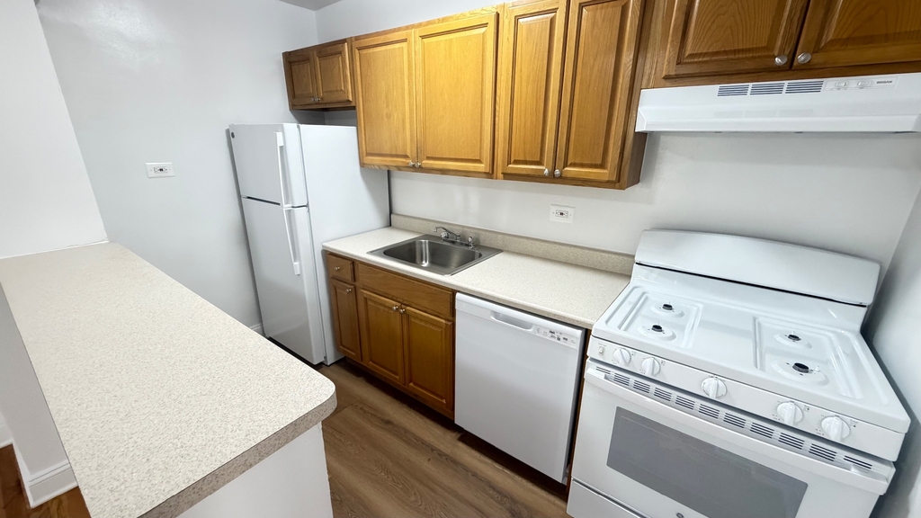 66-25 103rd Street - Photo 2