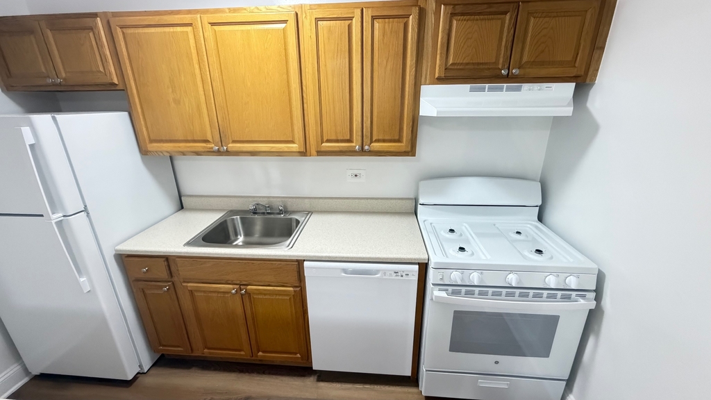 66-25 103rd Street - Photo 0