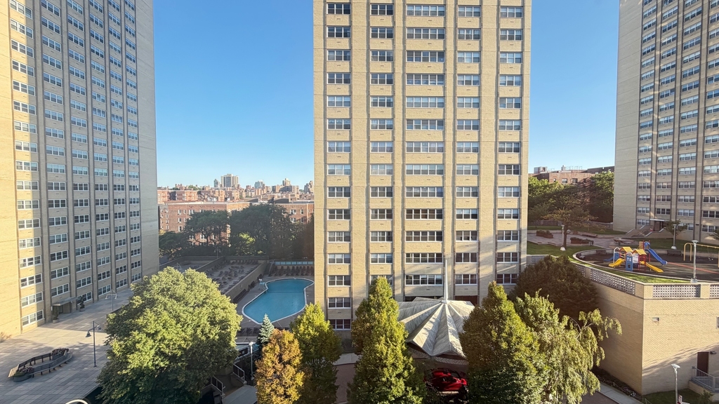 66-25 103rd Street - Photo 13