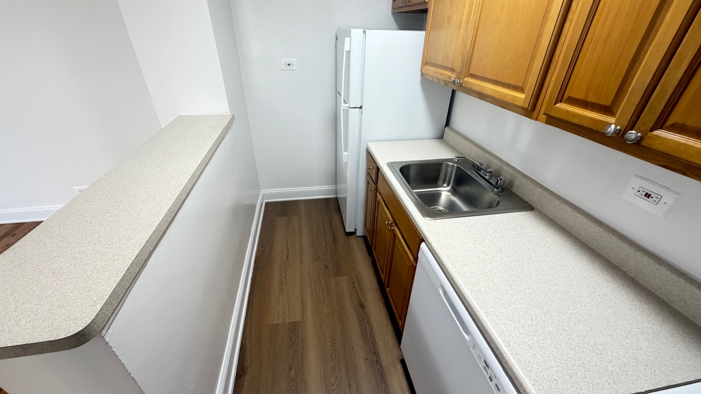 66-25 103rd Street - Photo 5