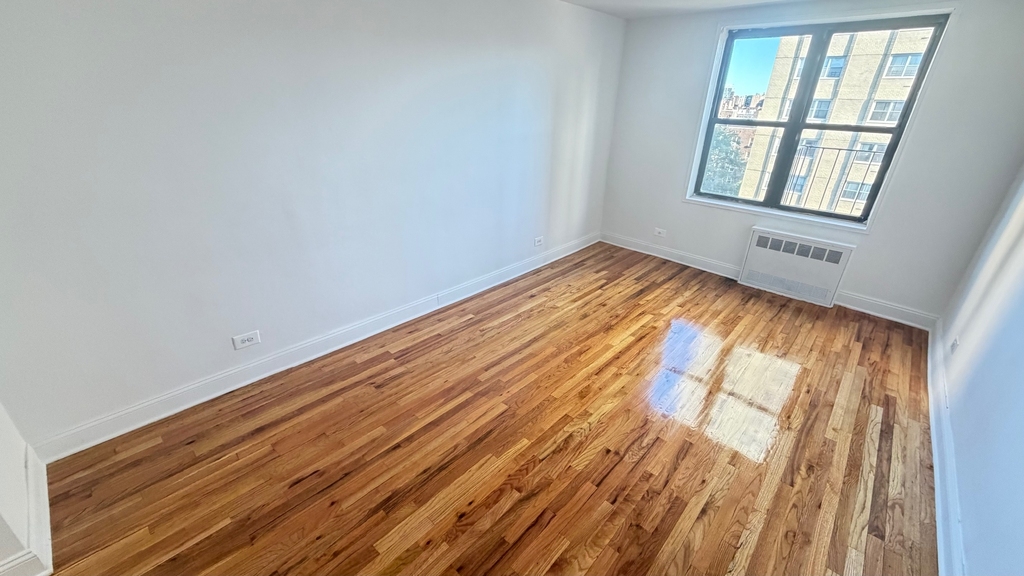 66-25 103rd Street - Photo 17