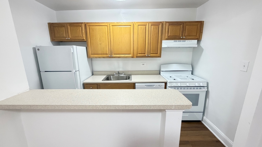 66-25 103rd Street - Photo 6