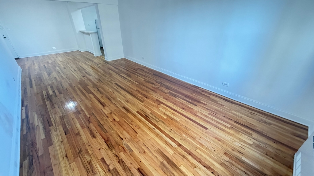 66-25 103rd Street - Photo 10
