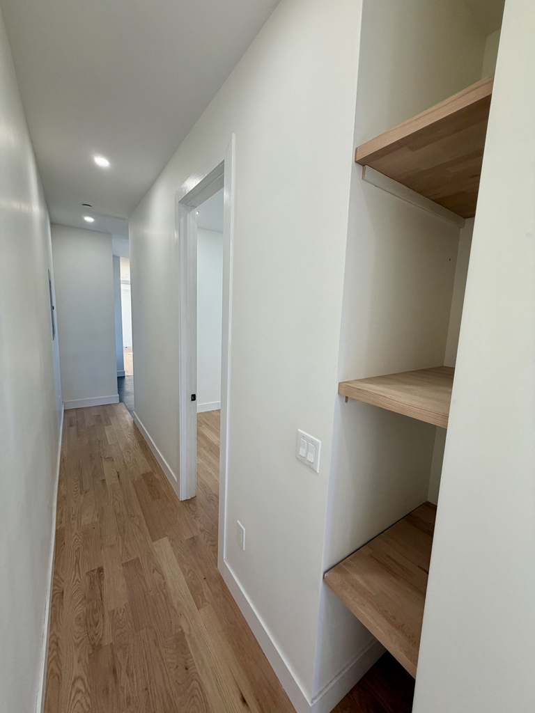 72-50 66th Street - Photo 1