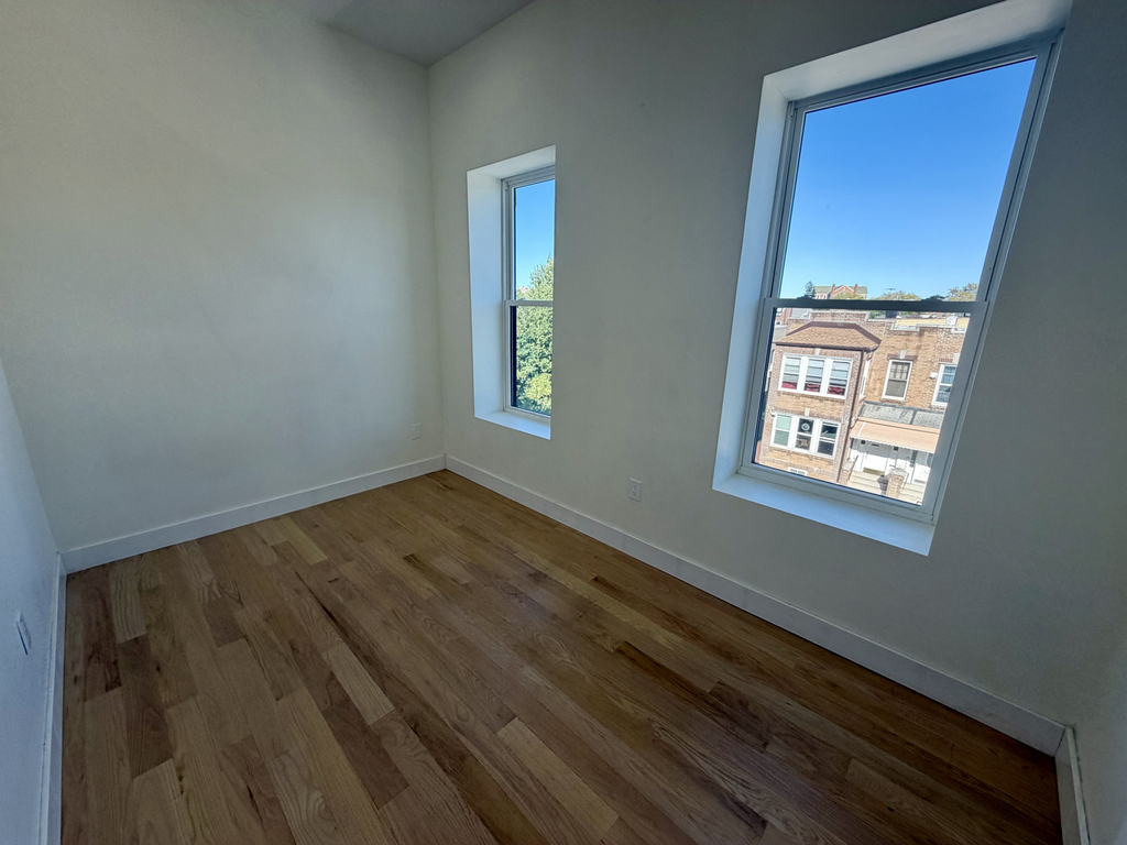 72-50 66th Street - Photo 13
