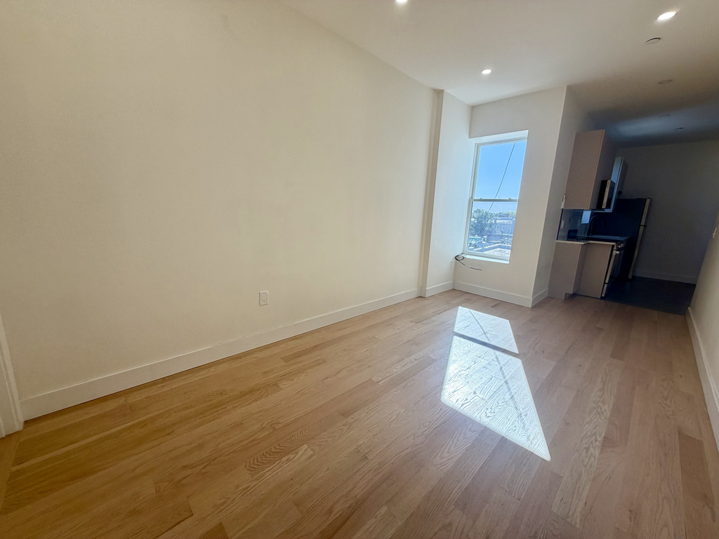 72-50 66th Street - Photo 10