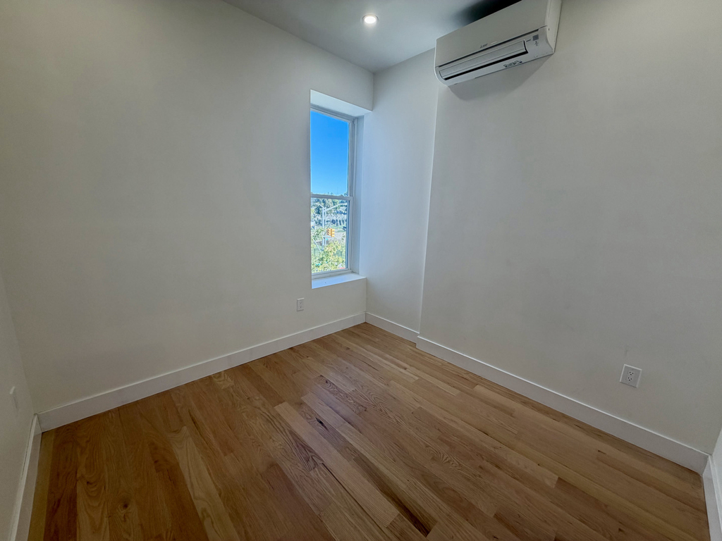 72-50 66th Street - Photo 8