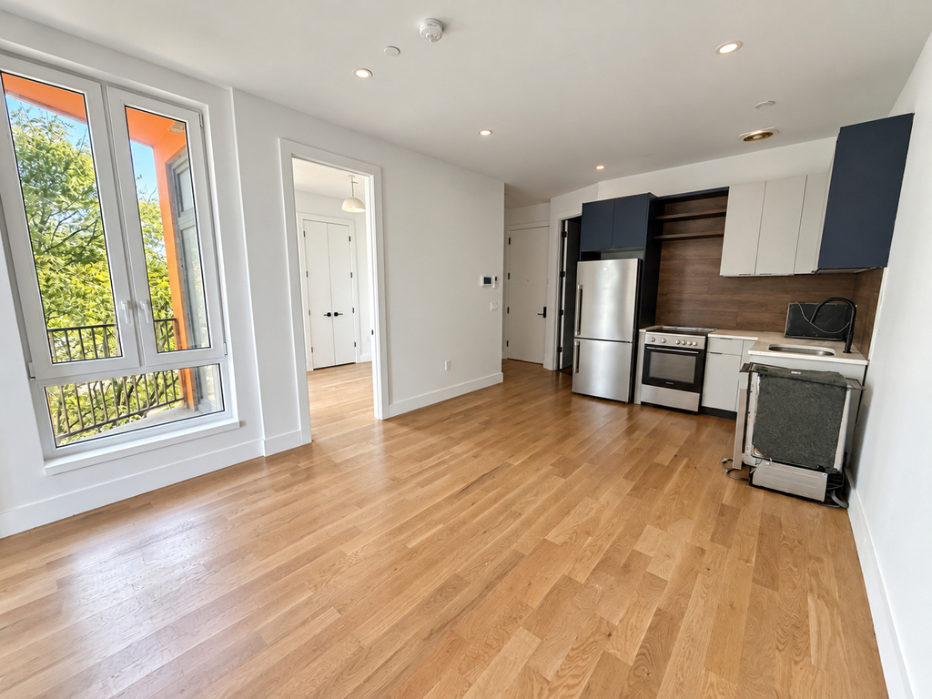 393 Meeker Avenue - Photo 0