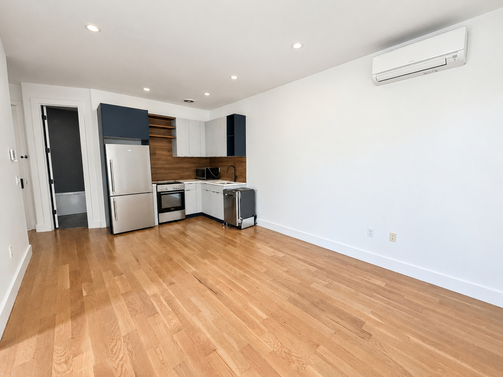 393 Meeker Avenue - Photo 2