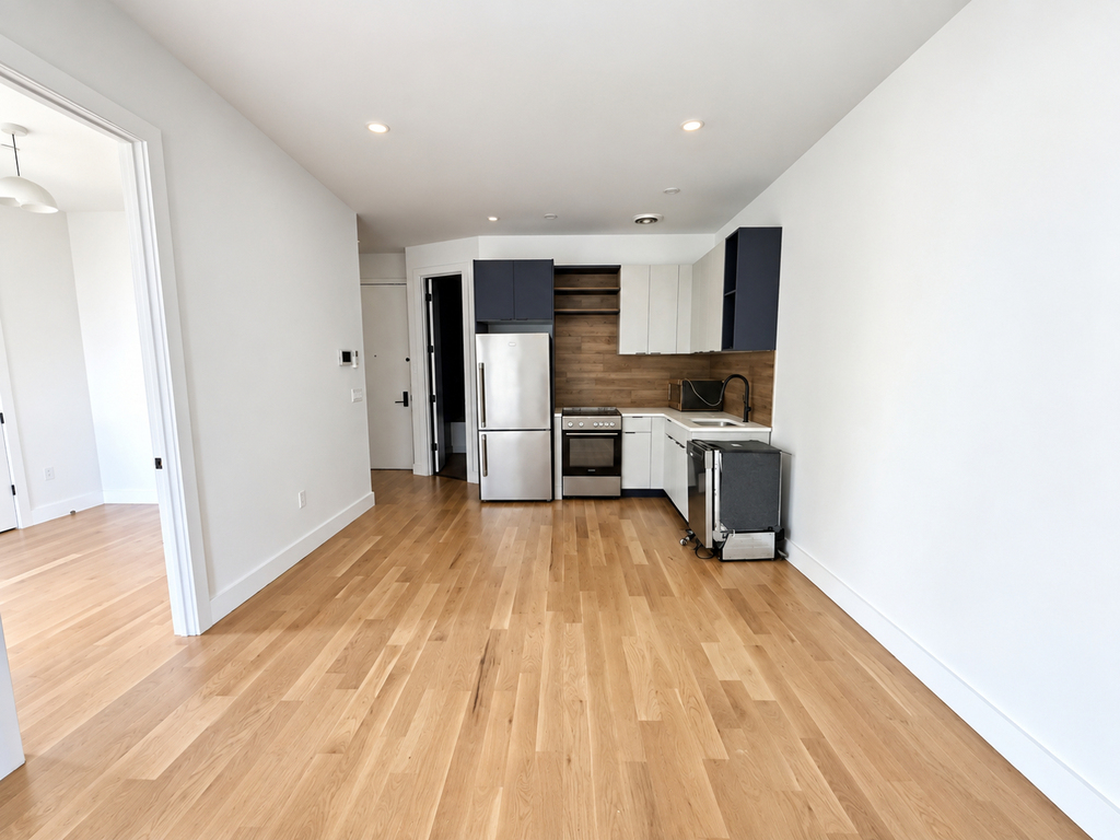 393 Meeker Avenue - Photo 1