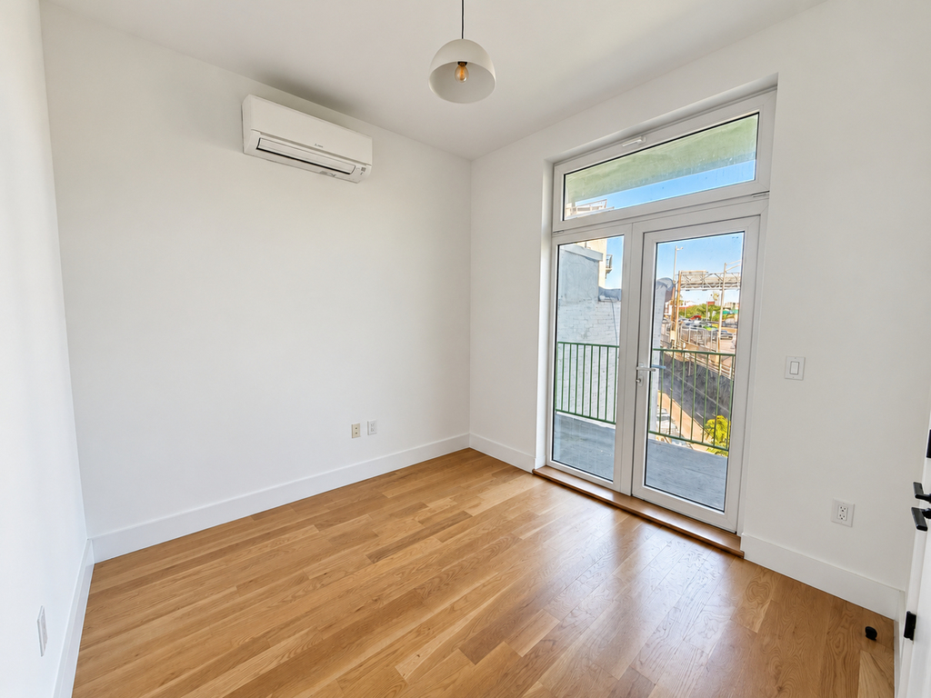 393 Meeker Avenue - Photo 7