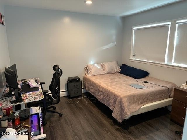 15 Cooper Avenue - Photo 4