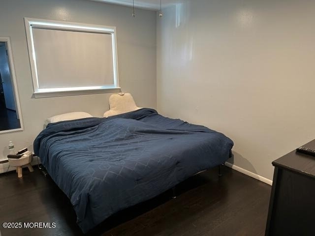 15 Cooper Avenue - Photo 7