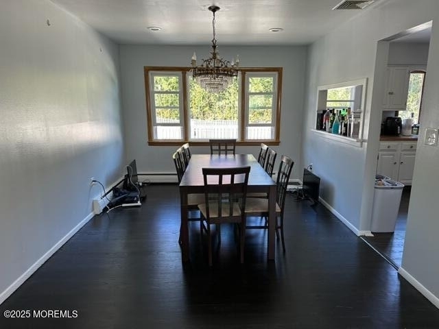 15 Cooper Avenue - Photo 3