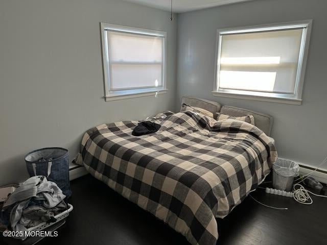 15 Cooper Avenue - Photo 6