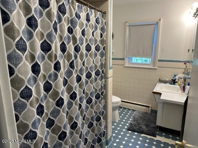 15 Cooper Avenue - Photo 5