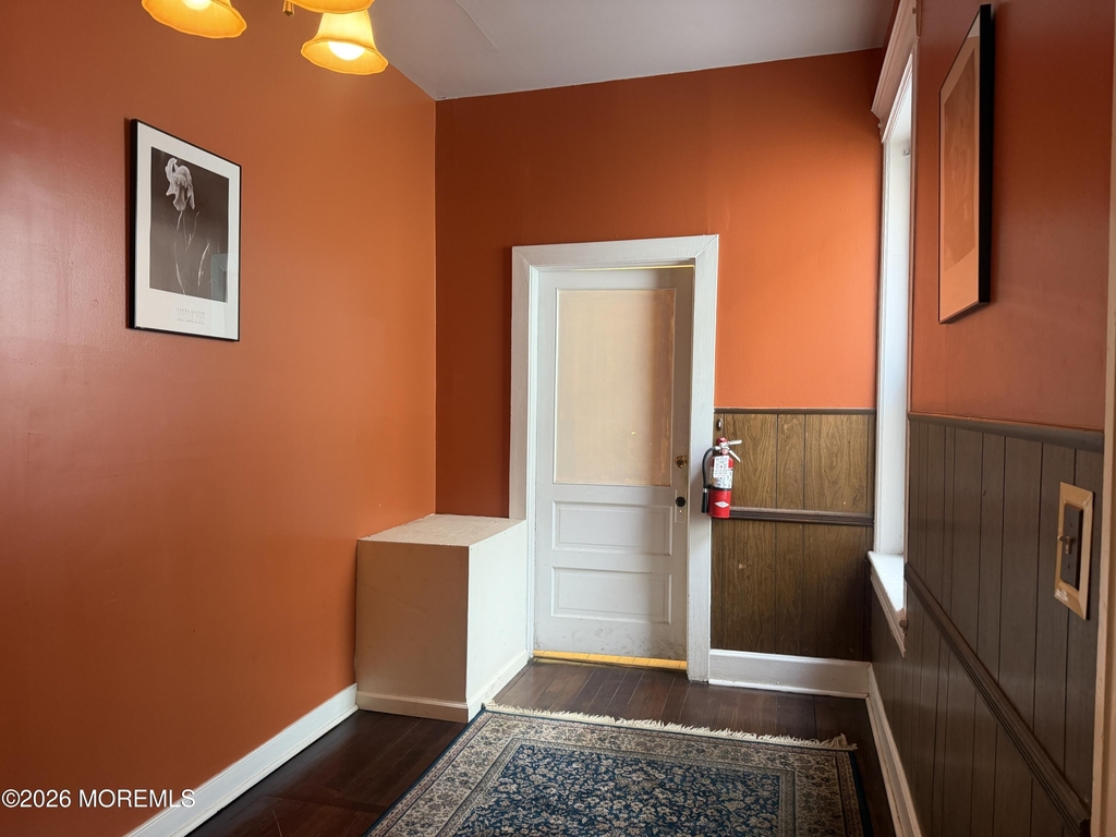 23 W Main Street - Photo 1