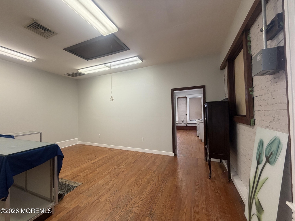 23 W Main Street - Photo 10