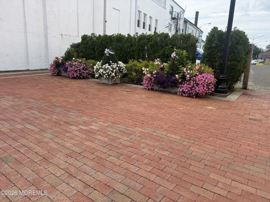 23 W Main Street - Photo 12