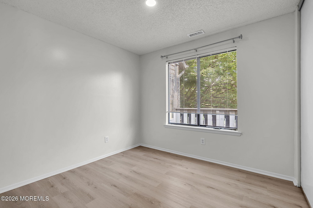 4403 Aberdeen Drive - Photo 29