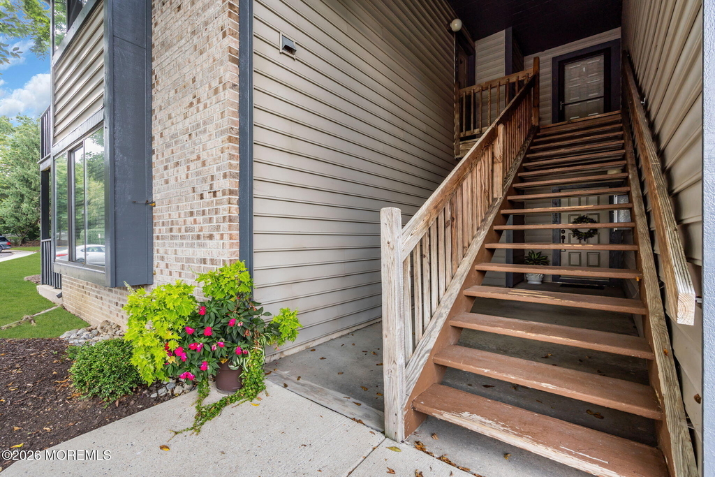 4403 Aberdeen Drive - Photo 11