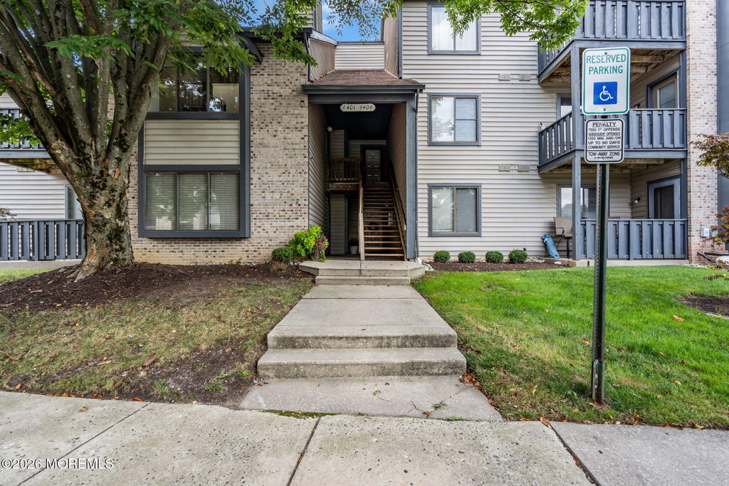 4403 Aberdeen Drive - Photo 51