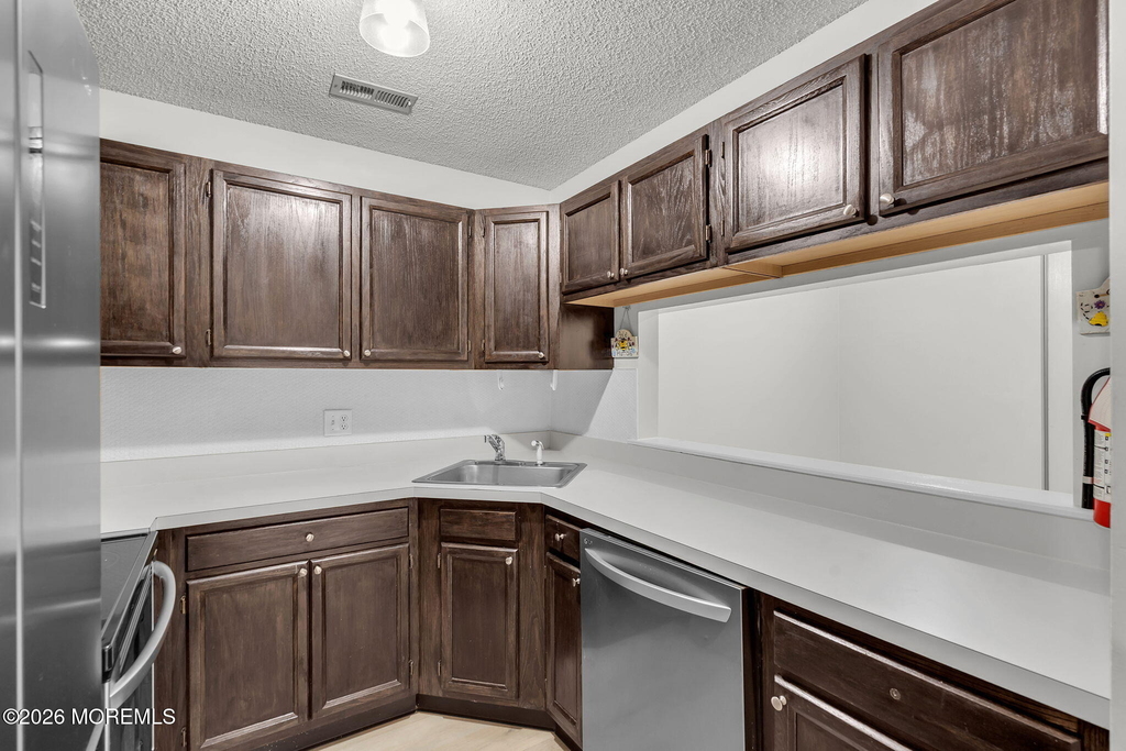 4403 Aberdeen Drive - Photo 22