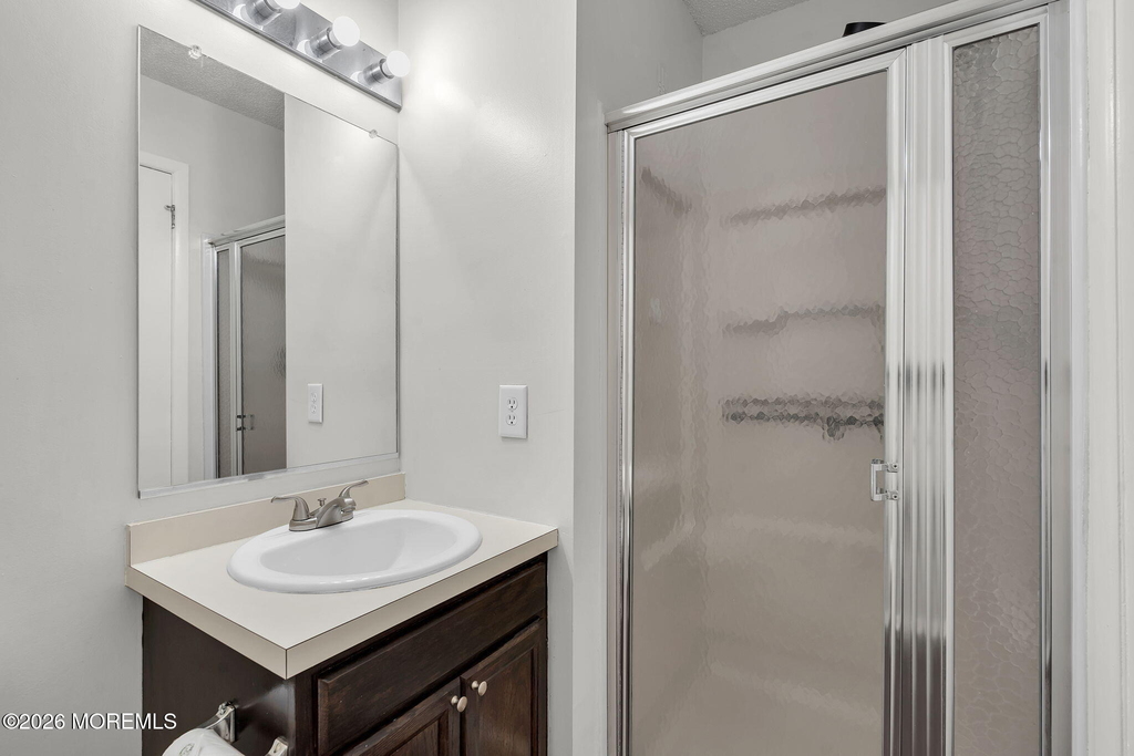 4403 Aberdeen Drive - Photo 46