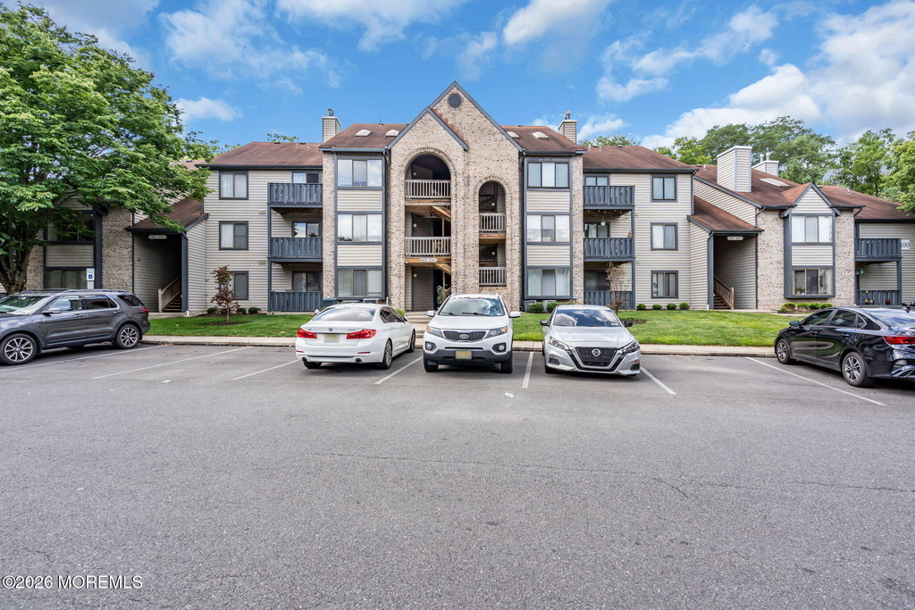 4403 Aberdeen Drive - Photo 54