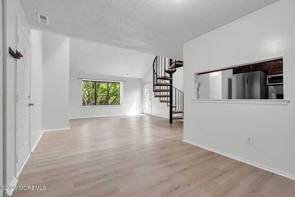 4403 Aberdeen Drive - Photo 20