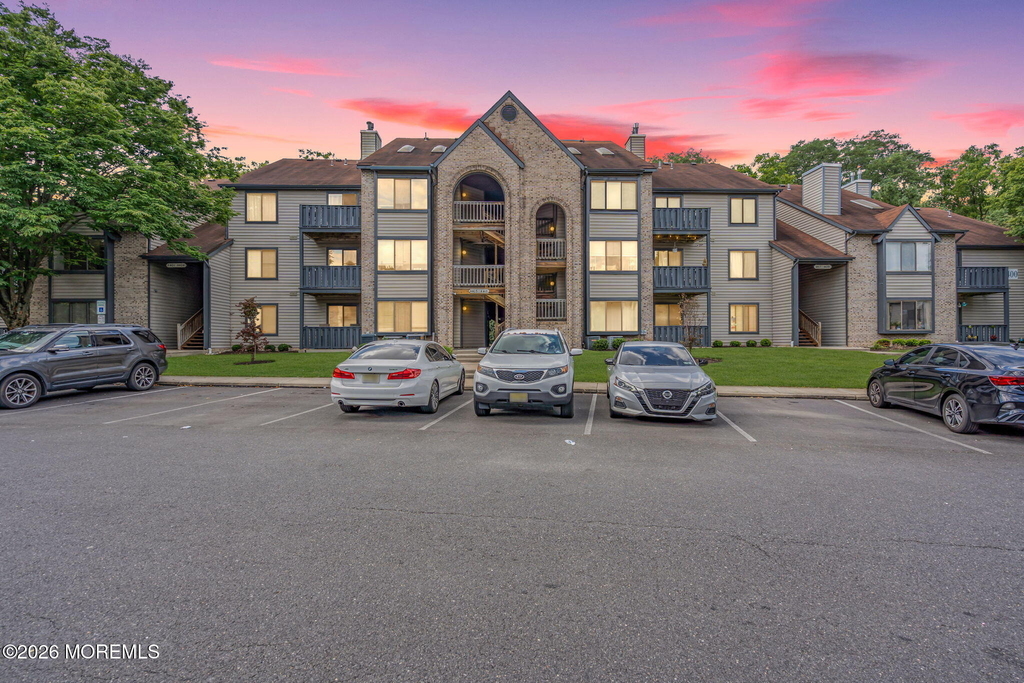 4403 Aberdeen Drive - Photo 5