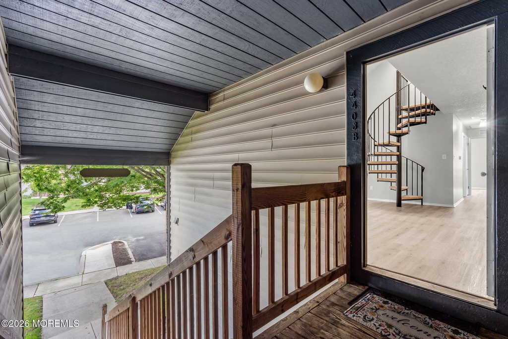 4403 Aberdeen Drive - Photo 58