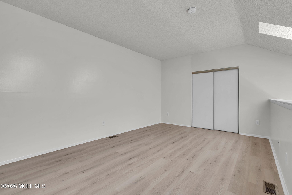 4403 Aberdeen Drive - Photo 41