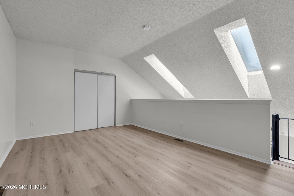 4403 Aberdeen Drive - Photo 43