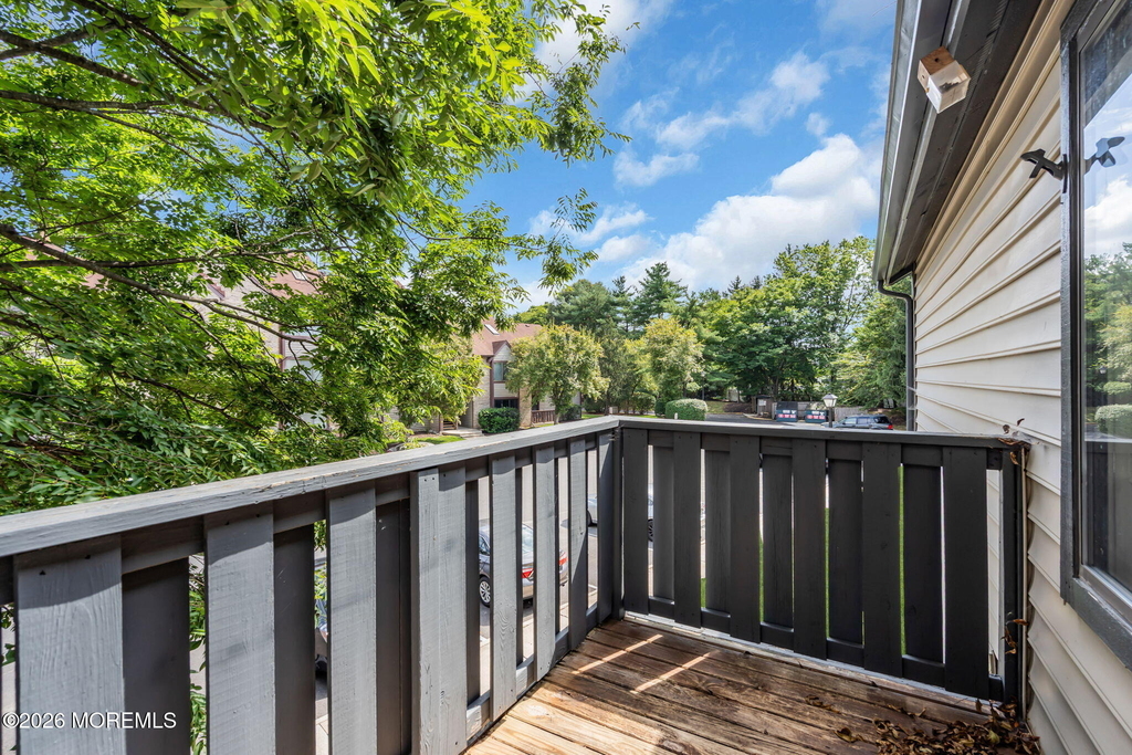 4403 Aberdeen Drive - Photo 47