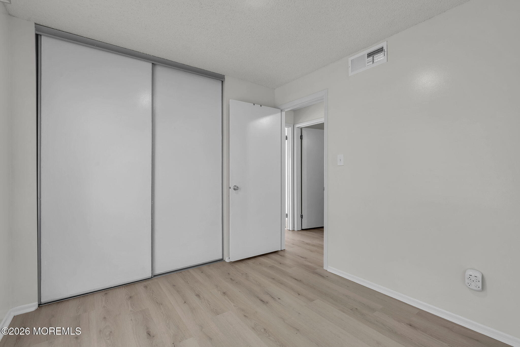 4403 Aberdeen Drive - Photo 30