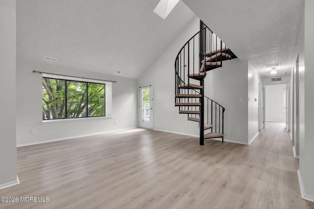 4403 Aberdeen Drive - Photo 15