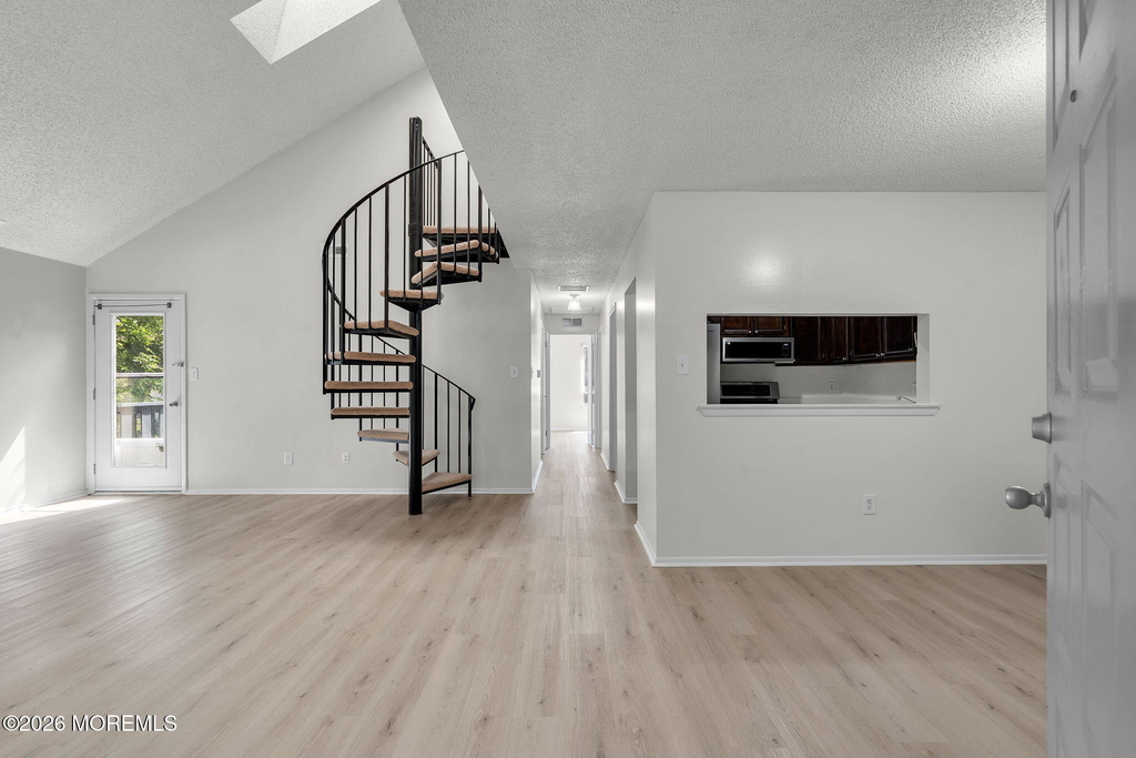 4403 Aberdeen Drive - Photo 14