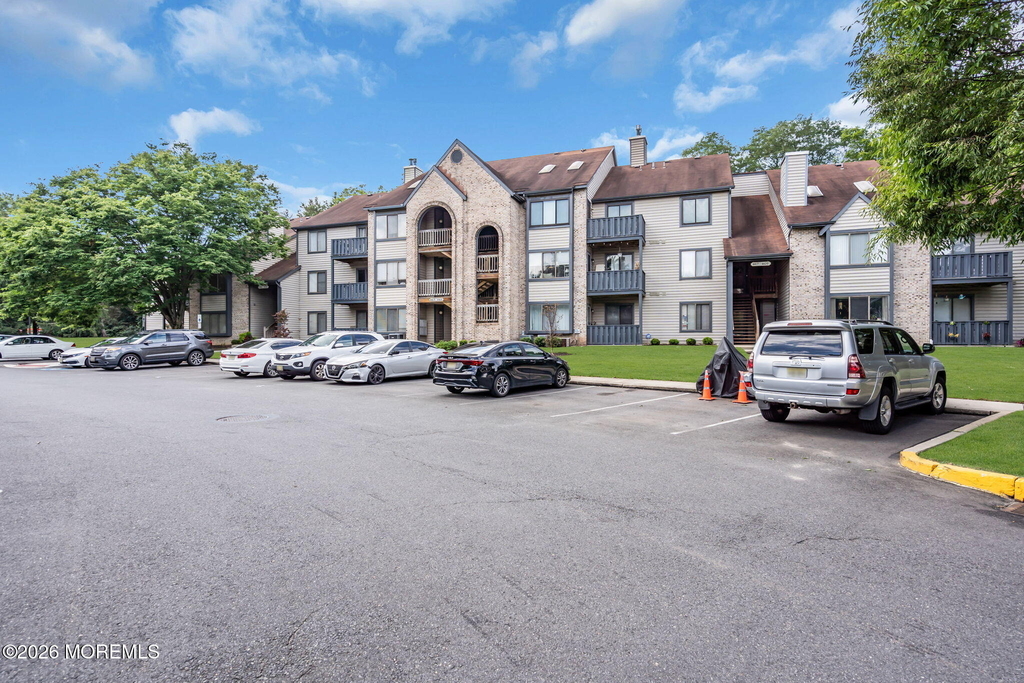 4403 Aberdeen Drive - Photo 7