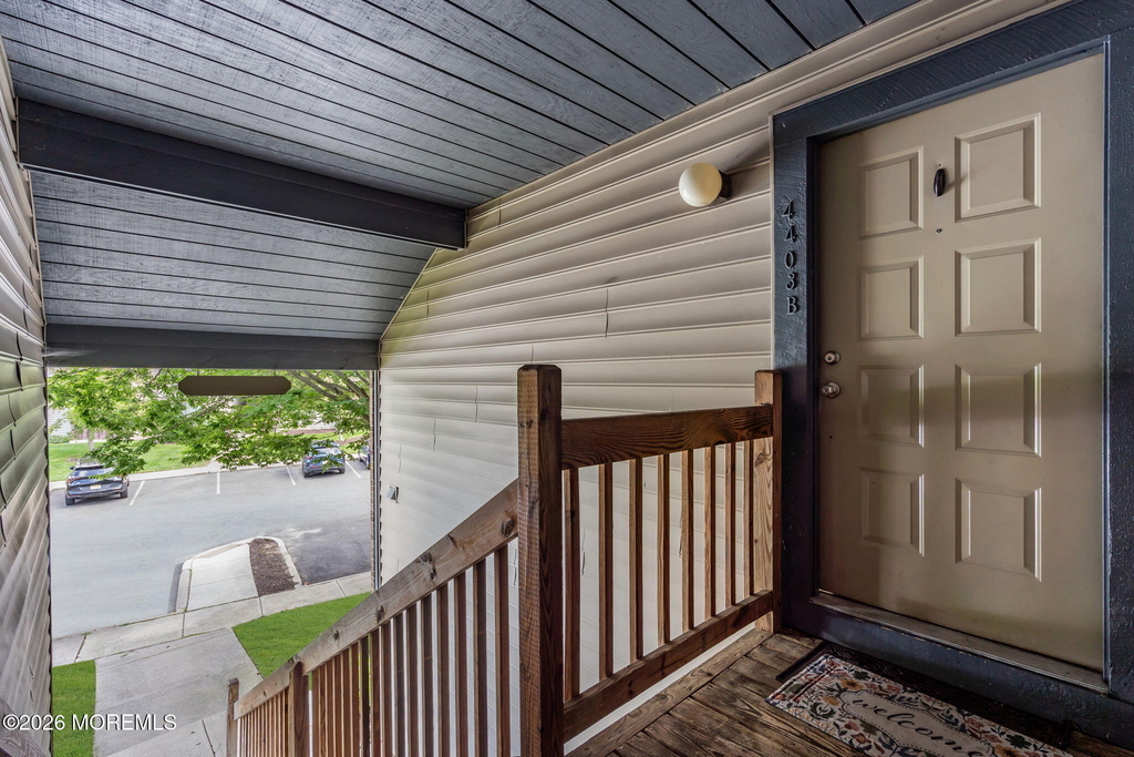 4403 Aberdeen Drive - Photo 12