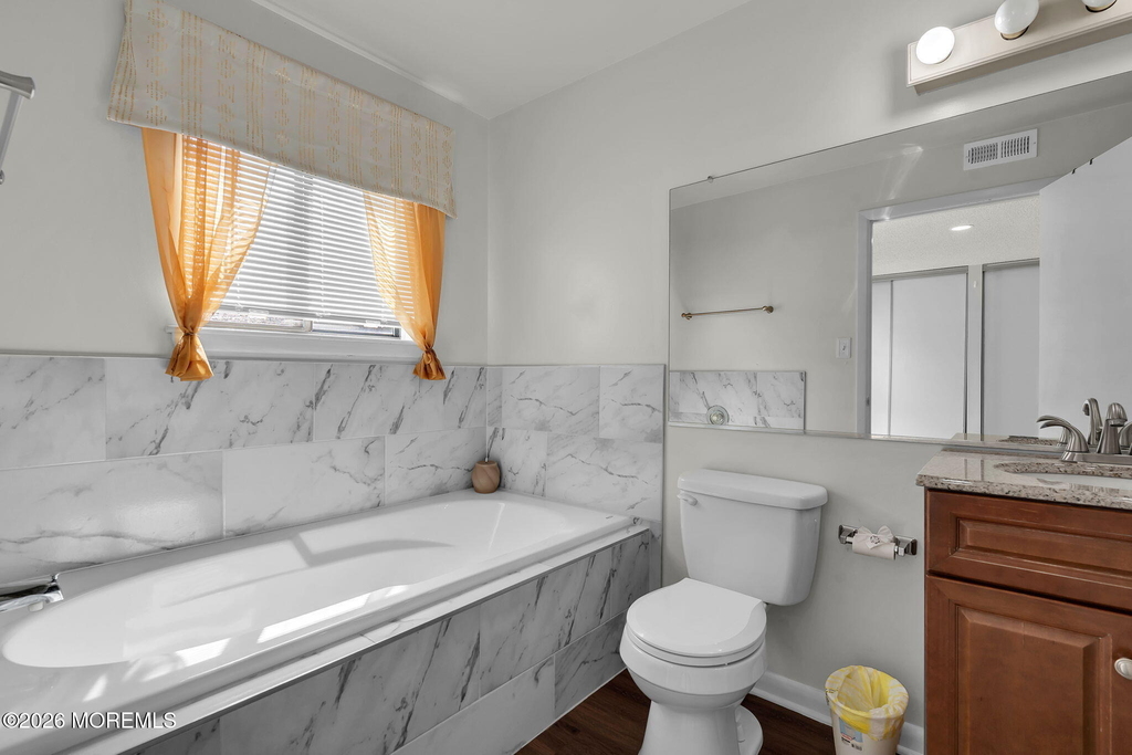 4403 Aberdeen Drive - Photo 37
